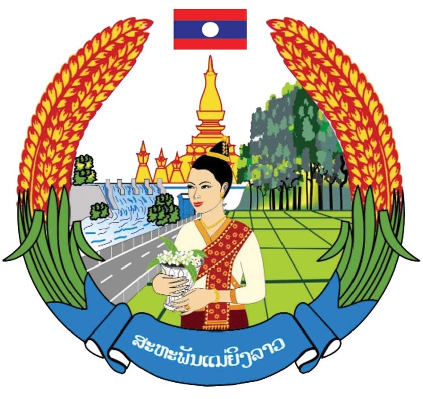 ປົກປ້ອງແມ່ຍິງ ແລະ ເດັກຍິງ ຈາກຄວາມຮຸນແຮງ ທຸກບ່ອນ ທຸກມື້ ທຸກຄົນ