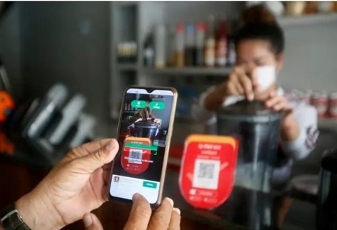 ກຳປູເຈຍ ເກັບພາສີ E-commerce ໄດ້ 68,3 ລ້ານໂດລາ