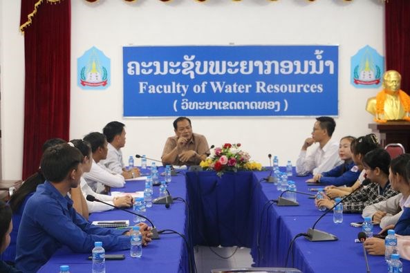 ແນະນຳວິທີການສະໝັກເຂົ້າແຂ່ງຂັນເອົາລາງວັນມູນນິທິຮອນດາ ປີ 2024