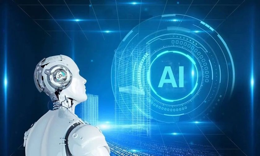 ຝຣັ່ງ, ເຢຍລະມັນ ແລະ ອີຕາລີ ຈະເພີ່ມທະວີການຮ່ວມມືດ້ານປັນຍາປະດິດ