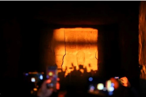 IT ອອກແບບລະບົບໃຊ້ພະລັງງານແສງຕາເວັນຜະລິດເຊື້ອໄຟໄຮໂດຣເຈນສະອາດ