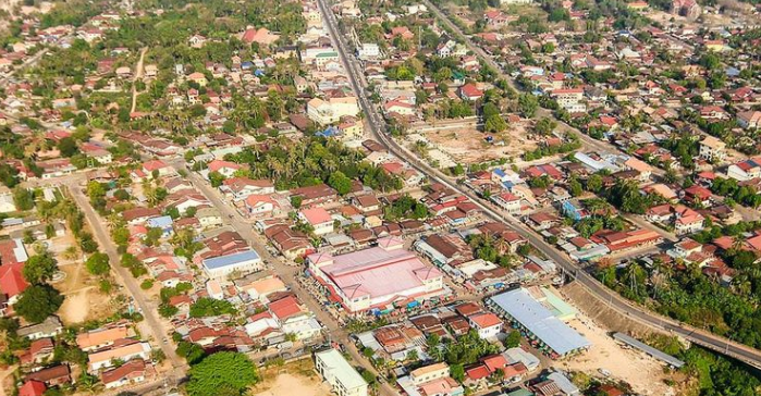 6 ເດືອນ ຕົ້ນປີ ອັດຕະປື ສົ່ງເສີມວຽກອຸດສະຫະກໍາ-ການຄ້າໄດ້ດີຂື້ນ