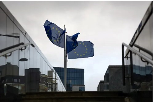 EU ຊີ້ໃຫ້ເຫັນວ່າ ມົນລະພິດທາງອາກາດຍັງຄົງເພີ່ມສູງຂຶ້ນທົ່ວເອີຣົບ