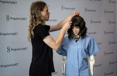 WHO ເປີດເຜີຍວ່າ AI ສາມາດເບິ່ງແຍງສຸຂະພາບໄດ້ຖ້າຫາກເຂົ້າໃຈຢ່າງຖືກຕ້ອງ