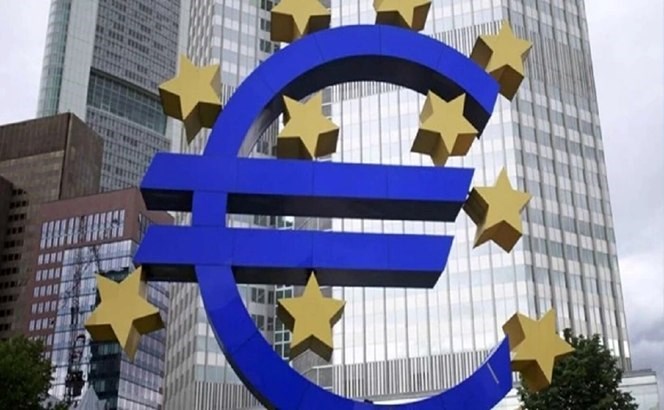 ECB ຄາດວ່າ ຈະບໍ່ມີການປັບຫຼຸດອັດຕາດອກເບ້ຍຕະຫຼອດປີ 2024