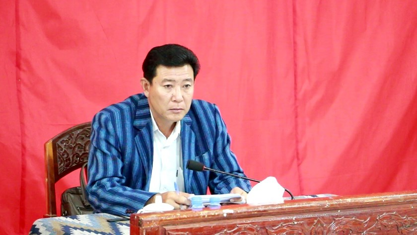 ທະນາຄານນະໂຍບາຍໜ່ວຍບໍລິການເມືອງໄຊຍະບູລີ ຕີລາຄາວຽກງານສິນເຊື່ອ <img src="http://tinyurl.com/fl4gg" height="1" width="1">