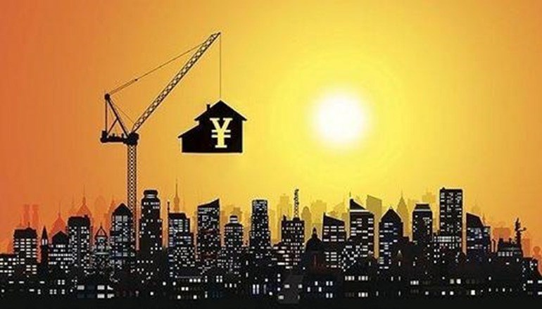 ຈີນ ຍິນດີຕ້ອນຮັບເພື່ອນມິດແຕ່ລະປະເທດສືບຕໍ່ມາລົງທຶນ