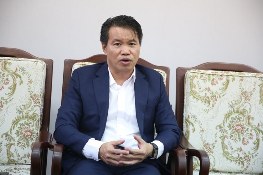 ລາວຄວນສຸມໃສ່ປັບປຸງກົນໄກເພື່ອດຶງດູດເງິນຕາຕ່າງປະເທດເພື່ອຮັກສາສະຖຽນລະພາບຂອງຄ່າເງິນກີບ